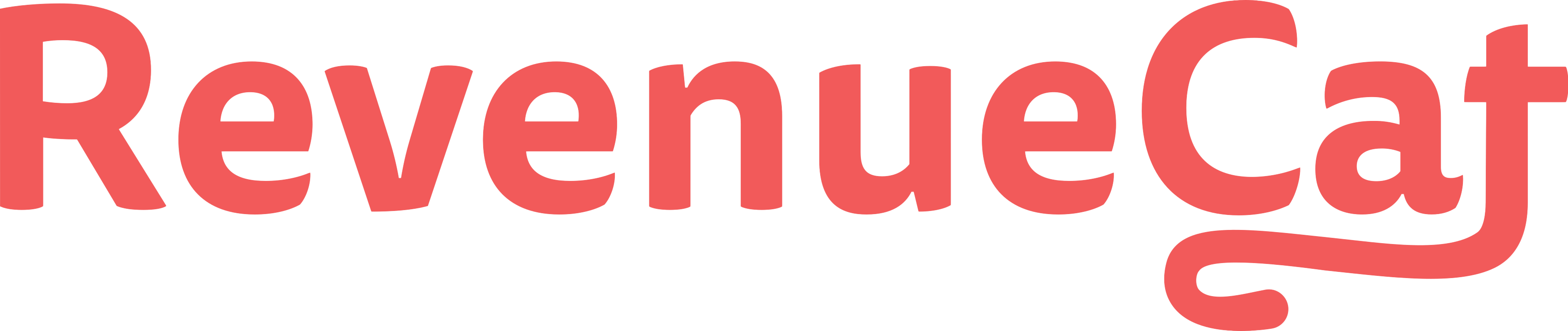 RevenueCat storefront banner